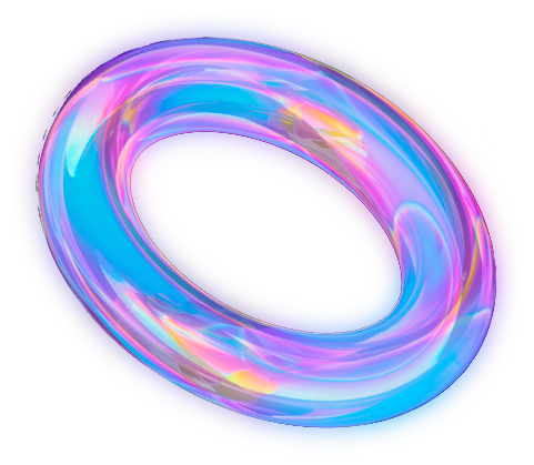 Large Torus