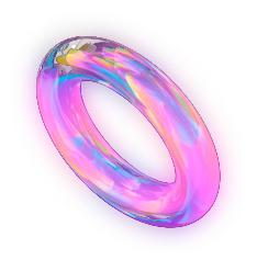 Small Torus